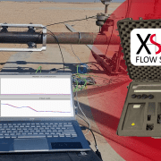 Xsens Portable Field Test Kit