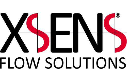 XSENSFLOW