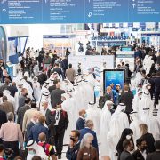 ADIPEC 2022
