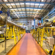 TUV SUD Measurement Focus Group Aberdeen