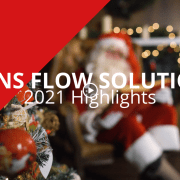 XSENS 2021 highlights