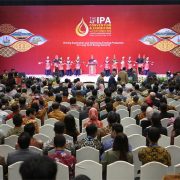 43th IPA Convex 2019