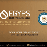 XSENS at EGYPS 2023