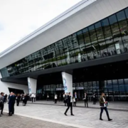 XSENS to Showcase Advanced Metering Solutions at Offshore Europe 2025 Cover