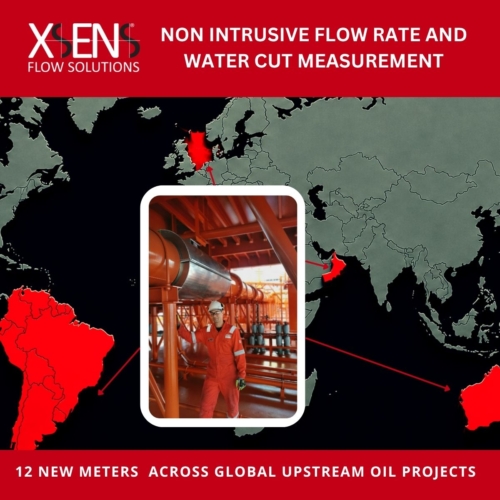 12-new-meters-worldwide-500x500